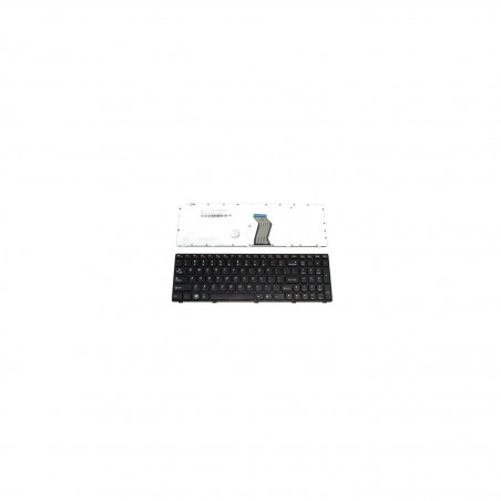 KEYBOARD FOR LENOVO G580...