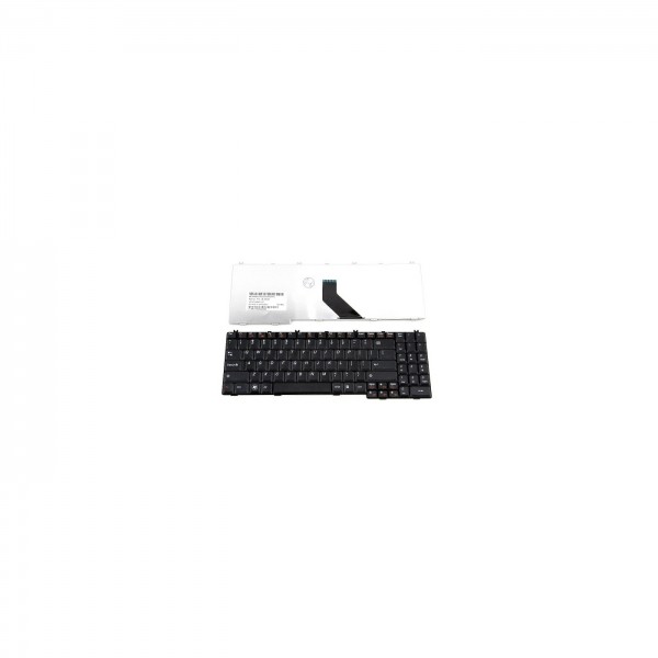 KEYBOARD FOR LENOVO G550...