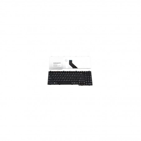 KEYBOARD FOR LENOVO G550...