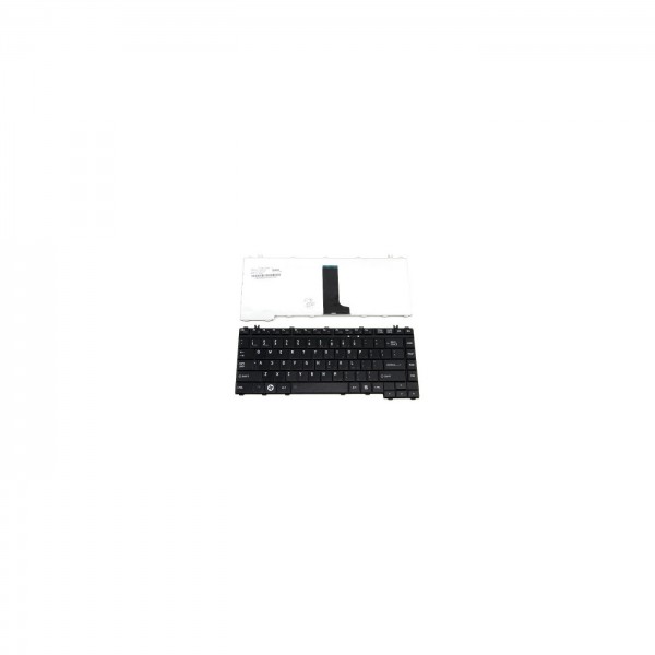 KEYBOARD FOR TOSHIBA...