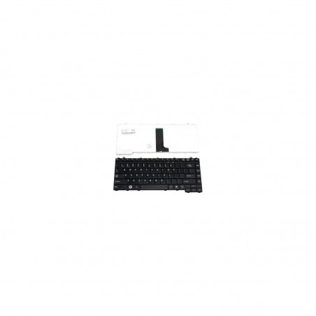 KEYBOARD FOR TOSHIBA...