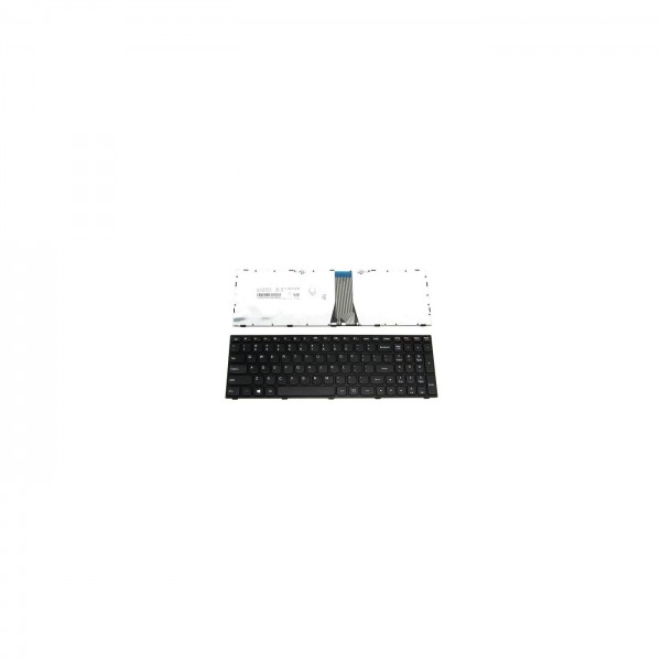 KEYBOARD FOR LENOVO G50-70...