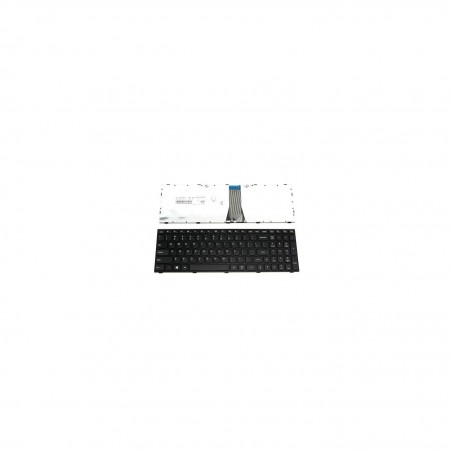KEYBOARD FOR LENOVO G50-70...