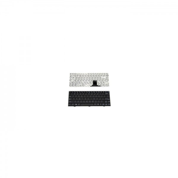 KEYBOARD FOR ASUS EEEPC...