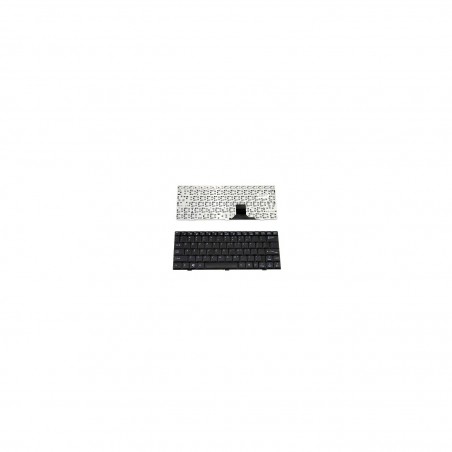 KEYBOARD FOR ASUS EEEPC...