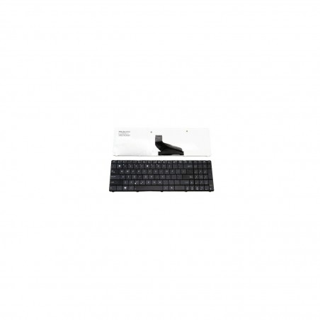 KEYBOARD FOR ASUS K53...