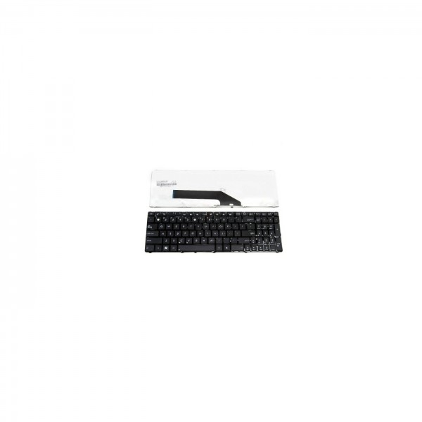 KEYBOARD FOR ASUS K50...