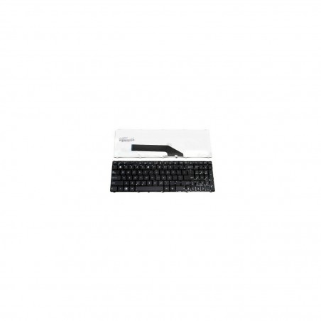 KEYBOARD FOR ASUS K50...