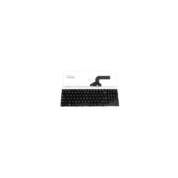 KEYBOARD FOR  ASUS G60...