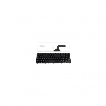 KEYBOARD FOR  ASUS G60...