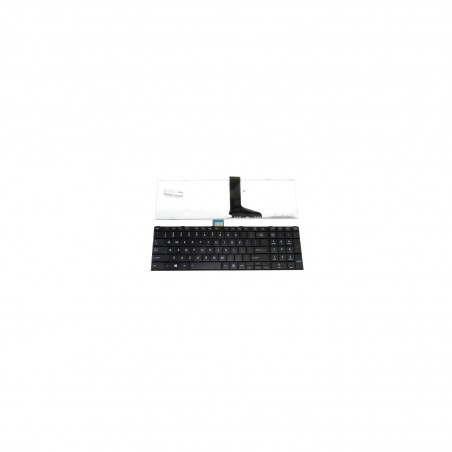 KEYBOARD FOR TOSHIBA C850...
