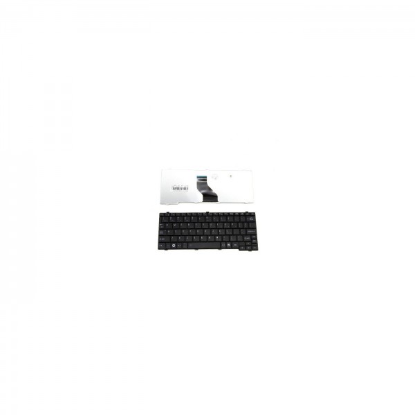 KEYBOARD FOR TOSHIBA MINI...