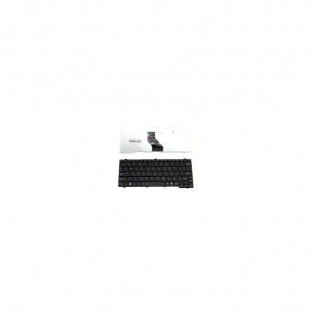 KEYBOARD FOR TOSHIBA MINI...