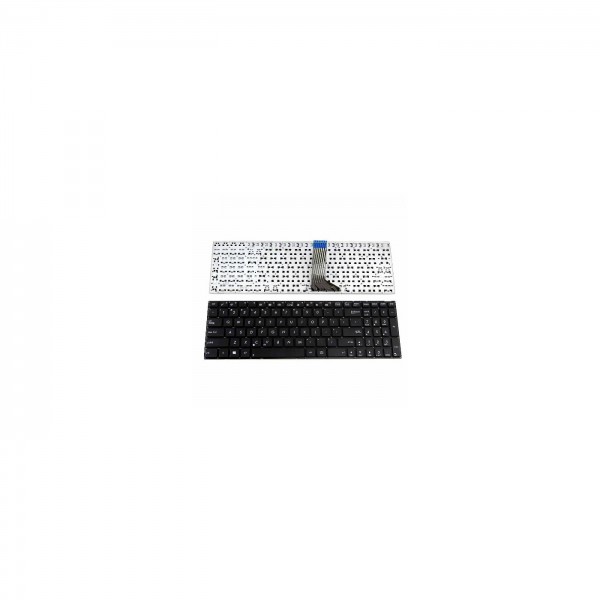 KEYBOARD FOR ASUS X551...