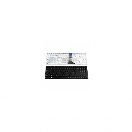 KEYBOARD FOR ASUS X551...