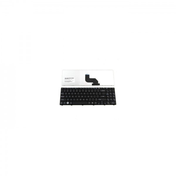 KEYBOARD FOR E525 COMPATIBLE