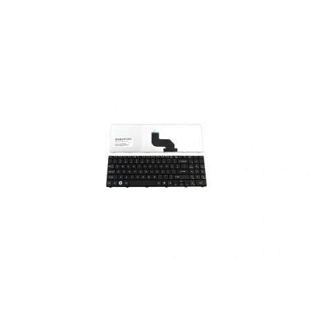 KEYBOARD FOR E525 COMPATIBLE