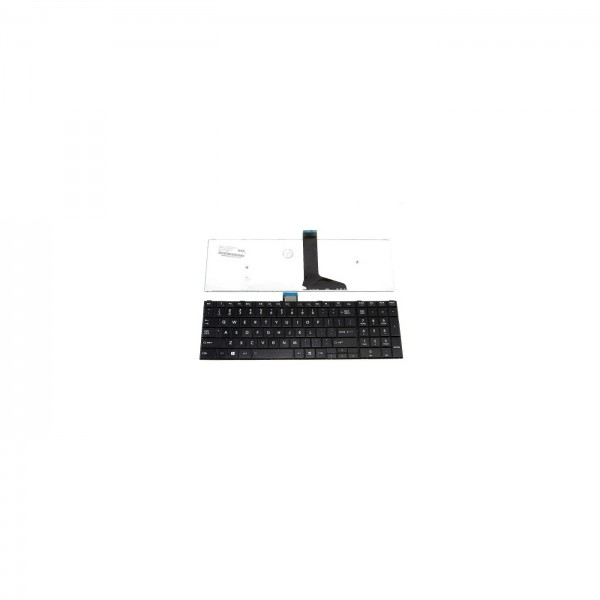 KEYBOARD FOR TOSHIBA C50...