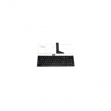 KEYBOARD FOR TOSHIBA C50...