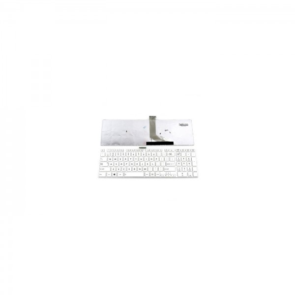 KEYBOARD FOR TOSHIBA...