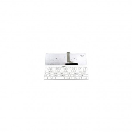 KEYBOARD FOR TOSHIBA...