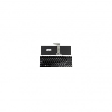 KEYBOARD FOR DELL INSPIRON...