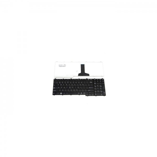 KEYBOARD FOR TOSHIBA...