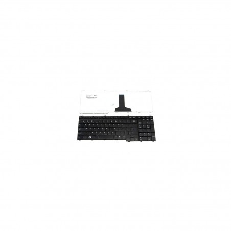 KEYBOARD FOR TOSHIBA...