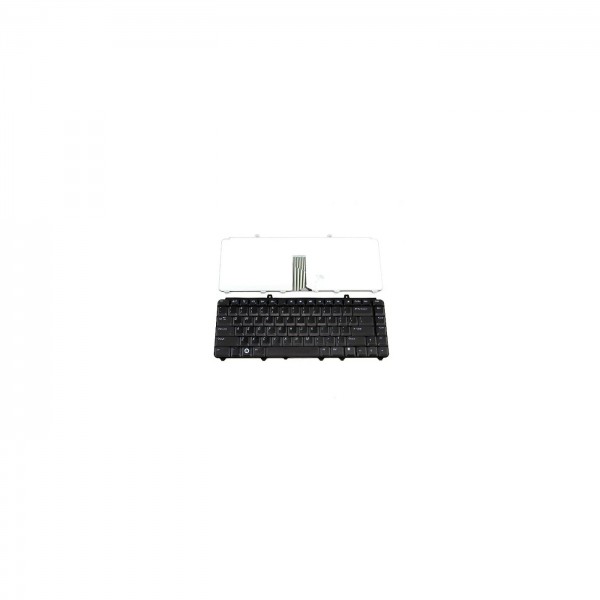 KEYBOARD FOR DELL INSPIRON...