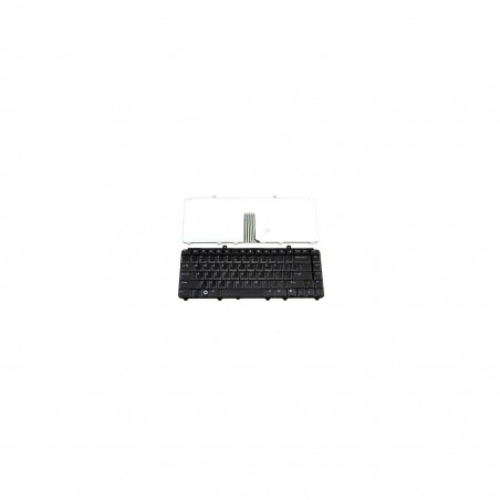 KEYBOARD FOR DELL INSPIRON...