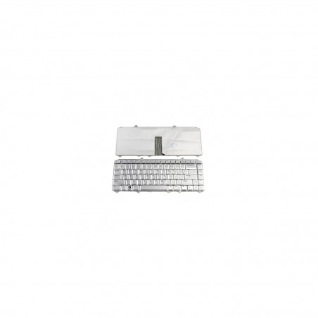 KEYBOARD FOR DELL INSPIRON...