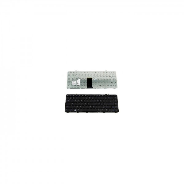 KEYBOARD FOR DELL STUDIO...