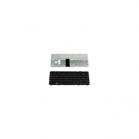 KEYBOARD FOR DELL STUDIO...