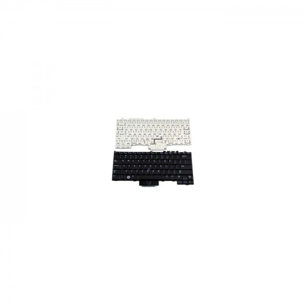 KEYBOARD FOR DELL LATITUDE...
