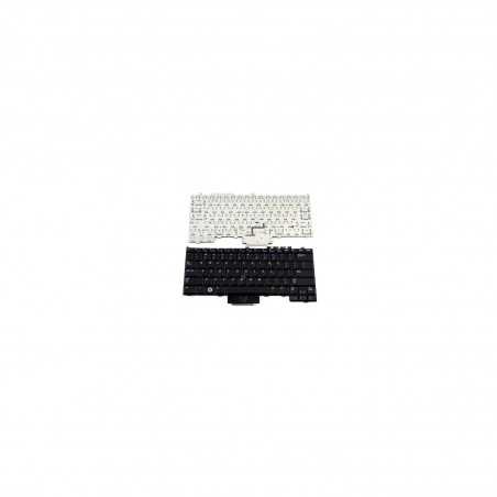 KEYBOARD FOR DELL LATITUDE...