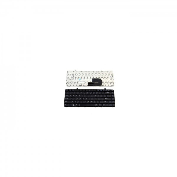 KEYBOARD FOR DELL VOSTRO...