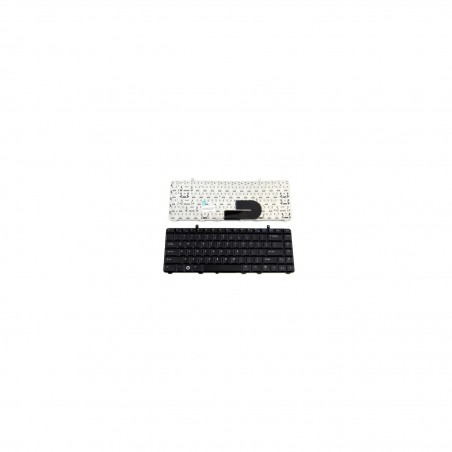 KEYBOARD FOR DELL VOSTRO...