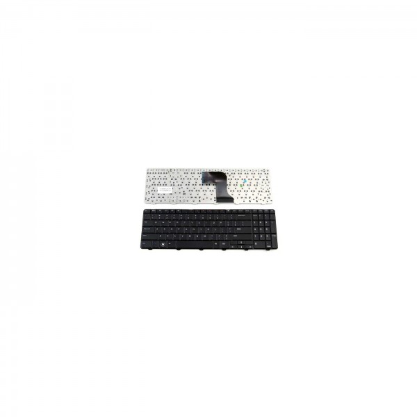 KEYBOARD FOR DELL INSPIRON...