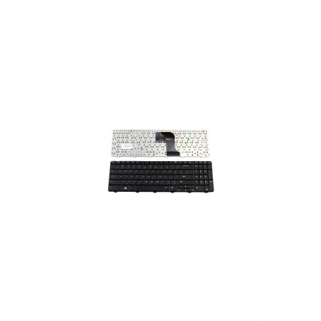 KEYBOARD FOR DELL INSPIRON...