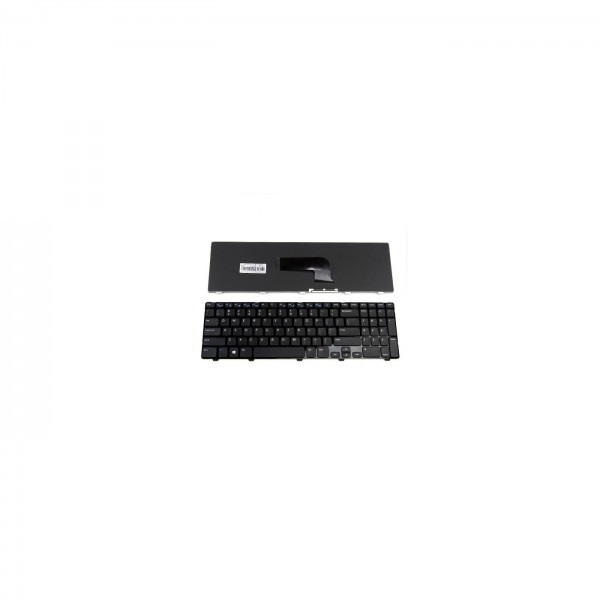 KEYBOARD FOR DELL INSPIRON...