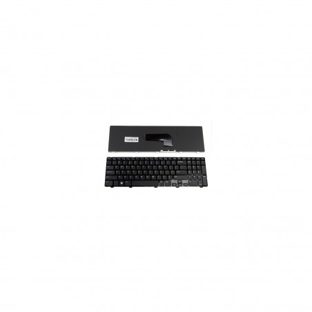 KEYBOARD FOR DELL INSPIRON...