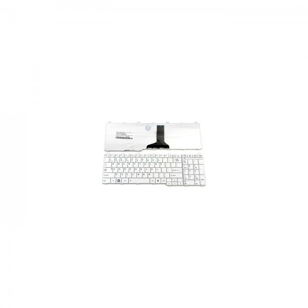KEYBOARD FOR TOSHIBA...
