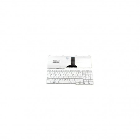 KEYBOARD FOR TOSHIBA...