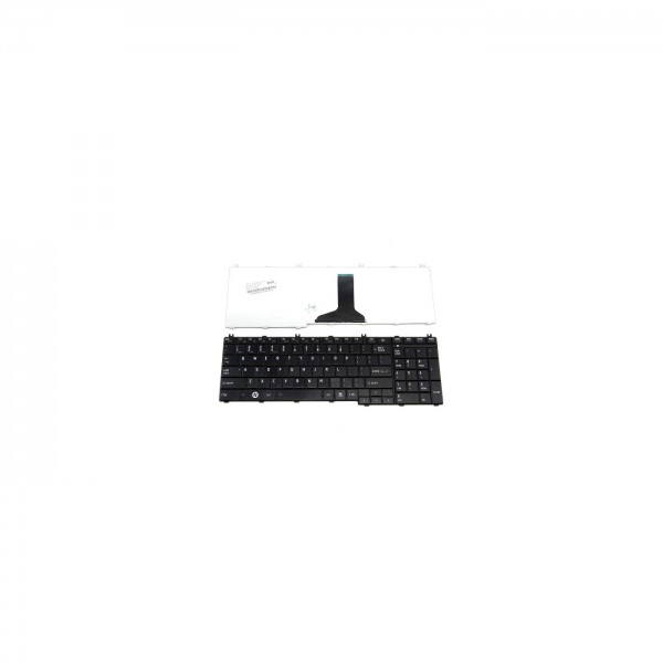 KEYBOARD FOR TOSHIBA...
