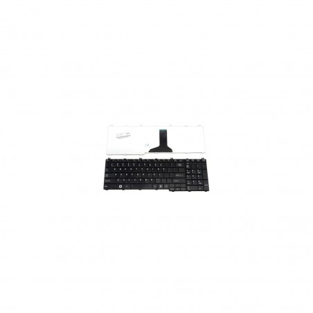 KEYBOARD FOR TOSHIBA...