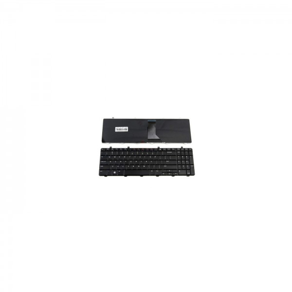 KEYBOARD FOR DELL INSPIRON...