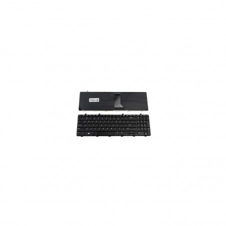 KEYBOARD FOR DELL INSPIRON...