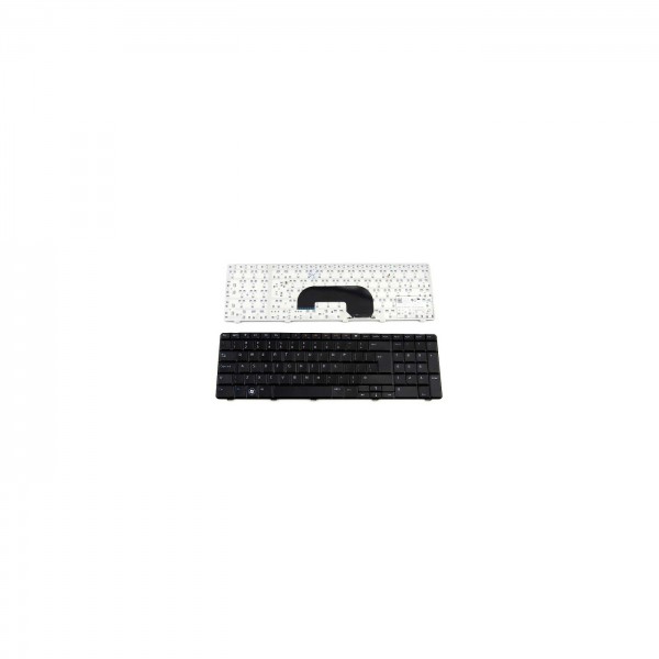 KEYBOARD FOR DELL N7010...