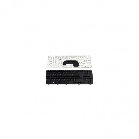 KEYBOARD FOR DELL N7010...