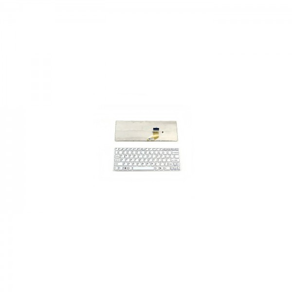 KEYBOARD FOR SONY VAIO...